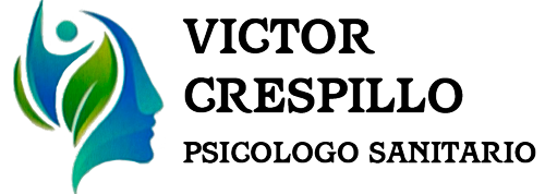 Victor Crespillo